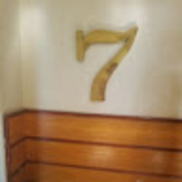 Meet your Posher, Suzette - Picture 1 of 1